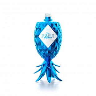  LICOR HOLAN PINAQ BLUE 50ML 