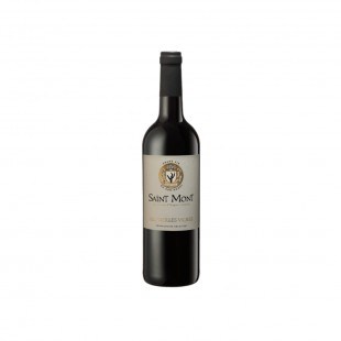 VINHO SAINT MONT LES VIEILLES VIGNES 750ML 