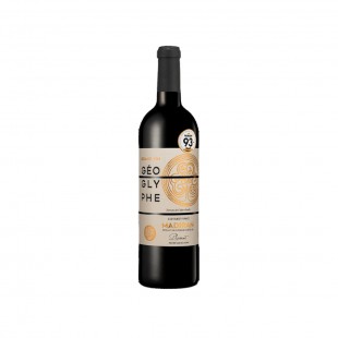 VINHO FRAN GEOGLYPHE MARIDAN CABERNET SAUVIGNON 750ML 