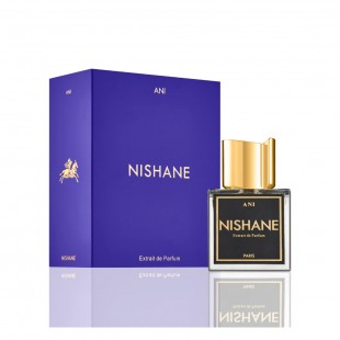NISHANE ANI EXTRACT PARFUM 100ML