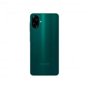 SAMSUNG A07 4+128GB GREEN DUAL