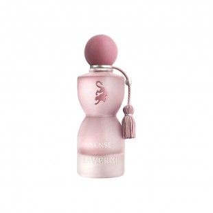 LAVERNE SENSE FEMENINO 75ML EDP