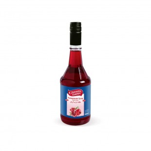 LICOR LIBANO XAROPE CHTOURA GRENADINE 600ML	