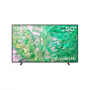  TV LED 50
