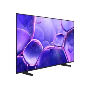 TV LED 43