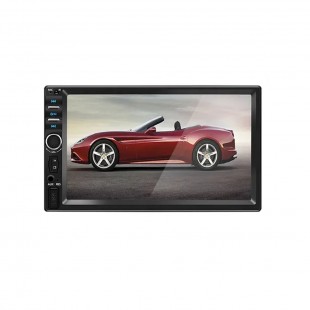 CENTRAL MULTIMIDIA ECOPOWER EP-8761 7