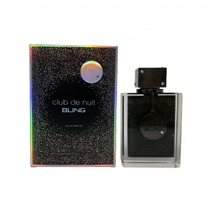 ARMAF CLUB DE NUIT BLING UNISEX 75ML EDP
