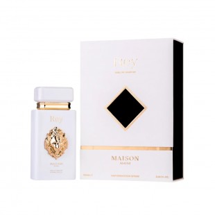 MAISON ASRAR REY UNISSEX 100ML EDP