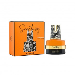 ARMAF SCENTASY NOIR 100ML EDP
