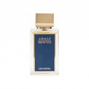 ARMAF ORCHESTRA TEMPO TUNE 90ML EDP