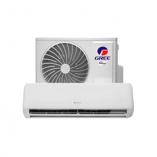 AR INVERTER 12.000 GREE 220V/60HZ