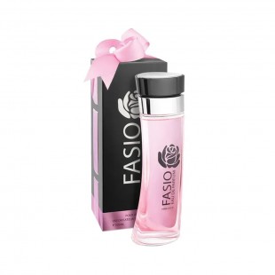 EMPER FASIO FEM 100ML EDT