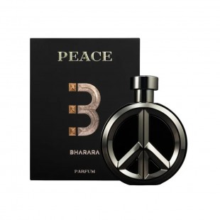 BHARARA PEACE PARFUM MEN 100ML