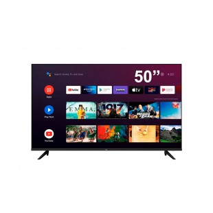 TV LED 50