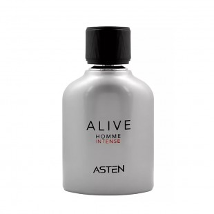 ASTEN ALIVE HOMME INTENSE 100ML EDP
