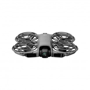 DRONE DJI NEO 2 ONLY S/CONTROLE