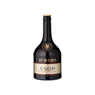 CONHAC ST-REMY VSOP 700ML