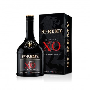 CONHAC FRAN ST-REMY XO 700ML