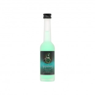 VODKA HAPSBURG ABSINTHE TRADICIONAL 50ML