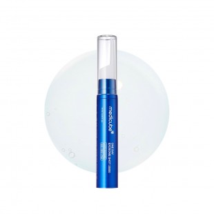 SERUM FACIAL MEDICUBE ONE DAY EXOSOME SHOT 25000 13ML 