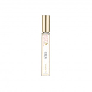 COOL TUBETE VAINILLA FEM 35ML EDP 063715