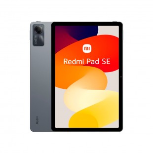 TABLET XIAOMI SEMI NOVO REDMI PAD SE 11