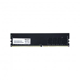 MEMORIA DDR4 PC 32GB 2666M S3+ S3L4N2619321 CL19