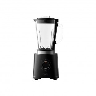 LIQUIDIFICADOR XIAOMI SMART BLENDER MLLJ001CM-A5 BLACK 110V/50-60HZ