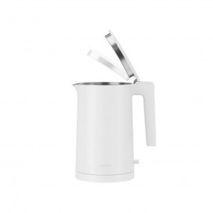 JARRA ELETRICA XIAOMI MI ELECTRIC KETTLE 2LITE MDJH06-A WHITE 