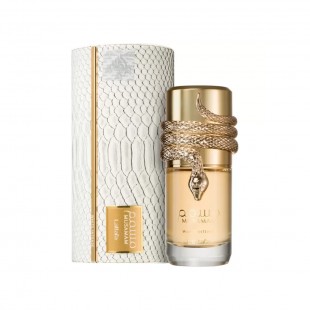 LATTAFA MUSAMAM WHITE INTENSE 100ML