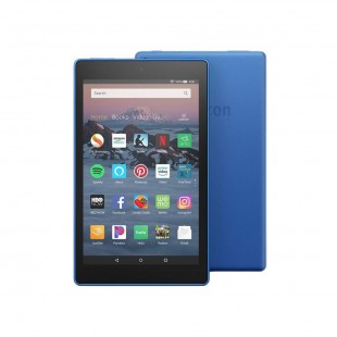TABLET AMAZON FIRE 8