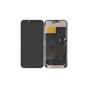 ACCESORIO CELULAR DISPLAY VEZER IPHONE 13 PRO MAX CI REMOVIVEL