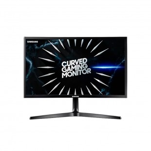 MONITOR LED 24