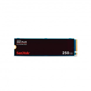 HD SSD M.2
