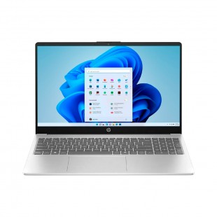 NOTEBOOK HP 15-FD0250WM I5-1334U 8GB/512GB/15.6