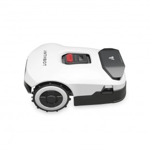 ROBO CORTA GRAMA ANTHOBOT GENIE 600 BIVOLT