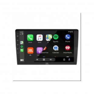 CENTRAL BOOSTER PAD-905MP 9