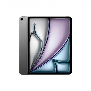 IPAD AIR APPLE M3 MCNH4LL/A 128GB/13