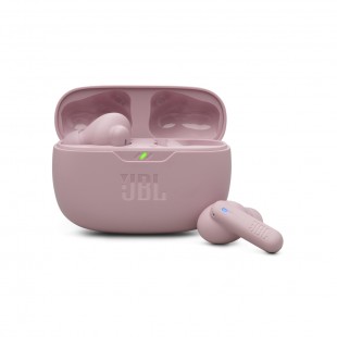FONE JBL WAVE BEAM 2 BUSDS ANC PINK	