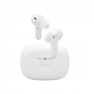 FONE JBL WAVE BEAM 2 BUSDS ANC WHITE