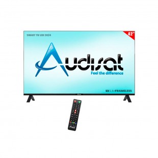 TV LED 42