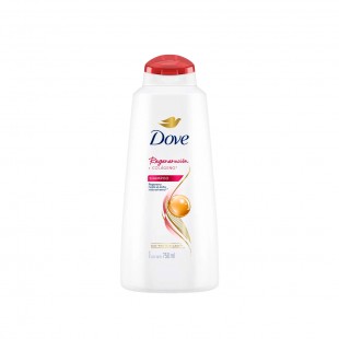 CONDICIONADOR DOVE REGENERACION +COLAGENO 750ML 