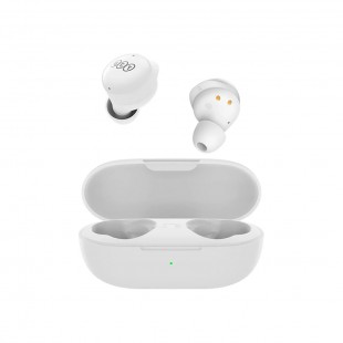 FONE QCY TWS ARCBUDS WHITE 