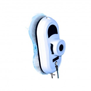 ROBO LIMPA VIDRO SATELLITE A-ML33