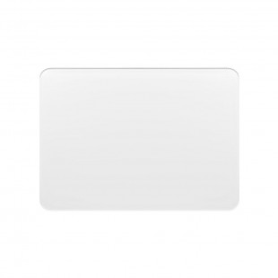 APPLE MAGIC TRACKPAD MXK93AM/A USB-C WHITE TOUCH 