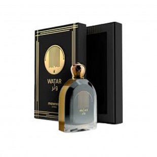 MAWWAL ARABIA WATAR FEMININO 100ML