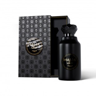 MAWWAL ARABIA MALEK 100ML