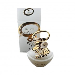 ZAKAT HAYALA FEM 100ML EDP 