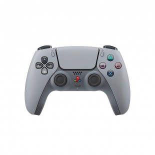 GAME PS5 CONTROL DUALSENSE 30TH ANIVERSARY LIMITED EDITIO CFI-XCT1W