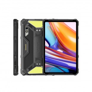 TABLET ULEFONE ARMOR PAD 3 PRO 8+256GB BLACK 5G